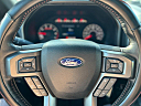 Thumbnail image of 2018 Ford F-150 at MVP Motors, Inc.