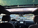 Thumbnail image of 2018 Ford F-150 at MVP Motors, Inc.