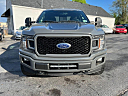 Thumbnail image of 2018 Ford F-150 at MVP Motors, Inc.