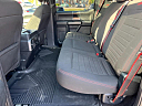 Thumbnail image of 2018 Ford F-150 at MVP Motors, Inc.