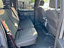 Thumbnail image of 2018 Ford F-150 at MVP Motors, Inc.