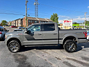 Thumbnail image of 2018 Ford F-150 at MVP Motors, Inc.