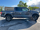 Thumbnail image of 2018 Ford F-150 at MVP Motors, Inc.