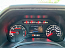 Thumbnail image of 2018 Ford F-150 at MVP Motors, Inc.