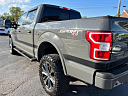 Thumbnail image of 2018 Ford F-150 at MVP Motors, Inc.