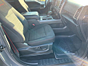 Thumbnail image of 2018 Ford F-150 at MVP Motors, Inc.