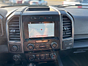 Thumbnail image of 2018 Ford F-150 at MVP Motors, Inc.