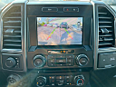 Thumbnail image of 2018 Ford F-150 at MVP Motors, Inc.