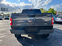 Thumbnail image of 2018 Ford F-150 at MVP Motors, Inc.