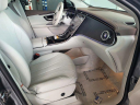 Thumbnail image of 2023 Mercedes-Benz EQE at MercedesBenzOfSanAntonioUSED of San Antonio, TX