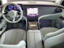 Thumbnail image of 2023 Mercedes-Benz EQE at MercedesBenzOfSanAntonioUSED of San Antonio, TX