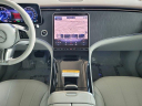 Thumbnail image of 2023 Mercedes-Benz EQE at MercedesBenzOfSanAntonioUSED of San Antonio, TX