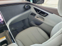 Thumbnail image of 2023 Mercedes-Benz EQE at MercedesBenzOfSanAntonioUSED of San Antonio, TX