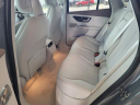 Thumbnail image of 2023 Mercedes-Benz EQE at MercedesBenzOfSanAntonioUSED of San Antonio, TX