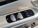 Thumbnail image of 2023 Mercedes-Benz EQE at MercedesBenzOfSanAntonioUSED of San Antonio, TX