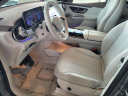 2023 Mercedes-Benz EQE EQE 350+ at MercedesBenzOfSanAntonioUSED of San Antonio, TX