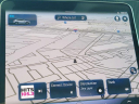 Thumbnail image of 2023 Mercedes-Benz EQE at MercedesBenzOfSanAntonioUSED of San Antonio, TX