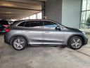Thumbnail image of 2023 Mercedes-Benz EQE at MercedesBenzOfSanAntonioUSED of San Antonio, TX