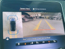 Thumbnail image of 2023 Mercedes-Benz EQE at MercedesBenzOfSanAntonioUSED of San Antonio, TX