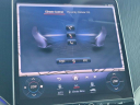 Thumbnail image of 2023 Mercedes-Benz EQE at MercedesBenzOfSanAntonioUSED of San Antonio, TX