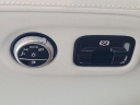 Thumbnail image of 2023 Mercedes-Benz EQE at MercedesBenzOfSanAntonioUSED of San Antonio, TX