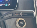 Thumbnail image of 2023 Mercedes-Benz EQE at MercedesBenzOfSanAntonioUSED of San Antonio, TX