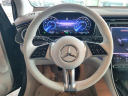 Thumbnail image of 2023 Mercedes-Benz EQE at MercedesBenzOfSanAntonioUSED of San Antonio, TX