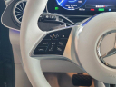 Thumbnail image of 2023 Mercedes-Benz EQE at MercedesBenzOfSanAntonioUSED of San Antonio, TX