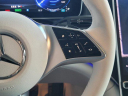 Thumbnail image of 2023 Mercedes-Benz EQE at MercedesBenzOfSanAntonioUSED of San Antonio, TX