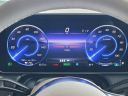 Thumbnail image of 2023 Mercedes-Benz EQE at MercedesBenzOfSanAntonioUSED of San Antonio, TX