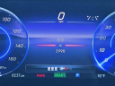 Thumbnail image of 2023 Mercedes-Benz EQE at MercedesBenzOfSanAntonioUSED of San Antonio, TX