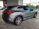 Thumbnail image of 2023 Mercedes-Benz EQE at MercedesBenzOfSanAntonioUSED of San Antonio, TX