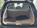 Thumbnail image of 2023 Mercedes-Benz EQE at MercedesBenzOfSanAntonioUSED of San Antonio, TX