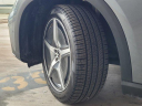 Thumbnail image of 2023 Mercedes-Benz EQE at MercedesBenzOfSanAntonioUSED of San Antonio, TX