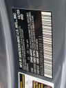 Thumbnail image of 2023 Mercedes-Benz EQE at MercedesBenzOfSanAntonioUSED of San Antonio, TX