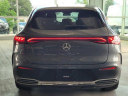 Thumbnail image of 2023 Mercedes-Benz EQE at MercedesBenzOfSanAntonioUSED of San Antonio, TX