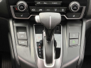 Thumbnail image of 2022 Honda CR-V at Toyota of Bay Ridge Brooklyn