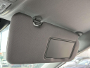 Thumbnail image of 2022 Honda CR-V at Toyota of Bay Ridge Brooklyn