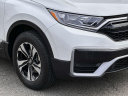 Thumbnail image of 2022 Honda CR-V at Toyota of Bay Ridge Brooklyn