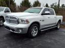 Thumbnail image of 2017 Ram 1500 at Thomas Auto Centers