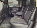 Thumbnail image of 2017 Ram 1500 at Thomas Auto Centers