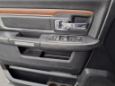 Thumbnail image of 2017 Ram 1500 at Thomas Auto Centers