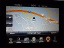 Thumbnail image of 2017 Ram 1500 at Thomas Auto Centers