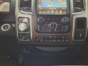Thumbnail image of 2017 Ram 1500 at Thomas Auto Centers