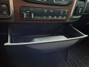 Thumbnail image of 2017 Ram 1500 at Thomas Auto Centers