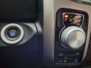 Thumbnail image of 2017 Ram 1500 at Thomas Auto Centers