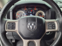 Thumbnail image of 2017 Ram 1500 at Thomas Auto Centers