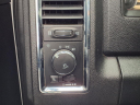 Thumbnail image of 2017 Ram 1500 at Thomas Auto Centers