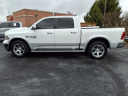Thumbnail image of 2017 Ram 1500 at Thomas Auto Centers