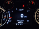 Thumbnail image of 2017 Ram 1500 at Thomas Auto Centers
